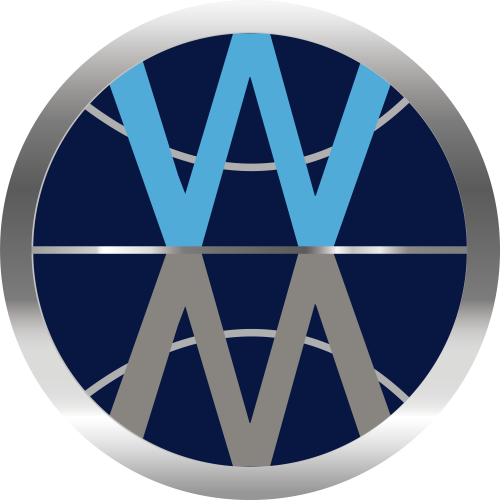 wwctspa