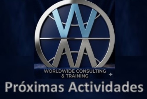 Photo 5. Próximas Actividades (Custom)